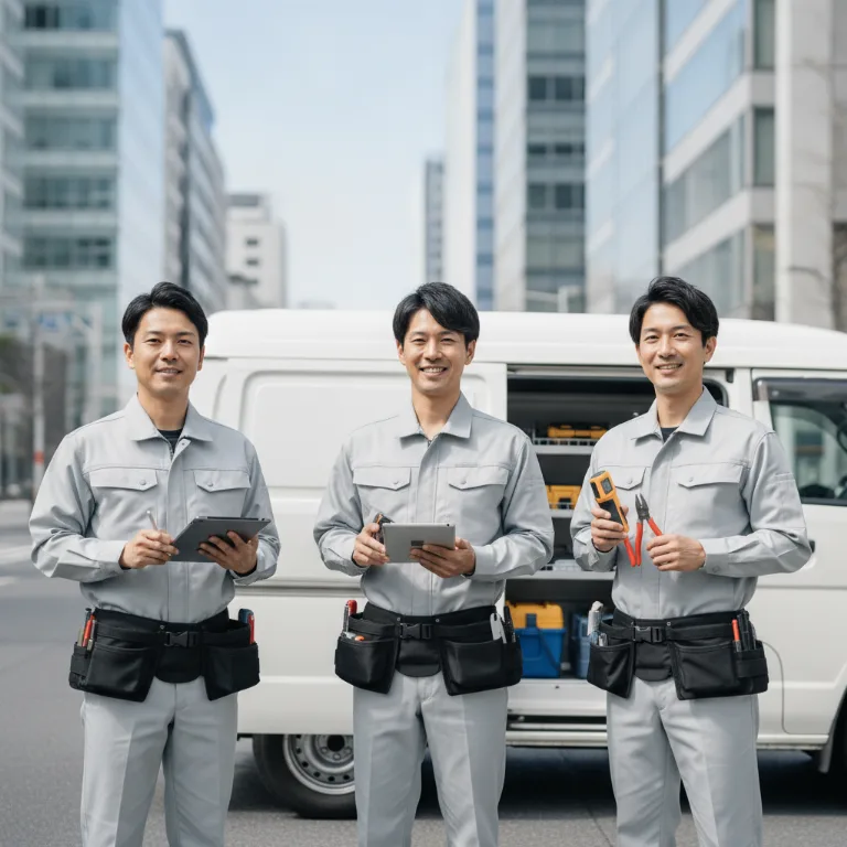 企業法務弁護士 のチーム: Higashihiroshima